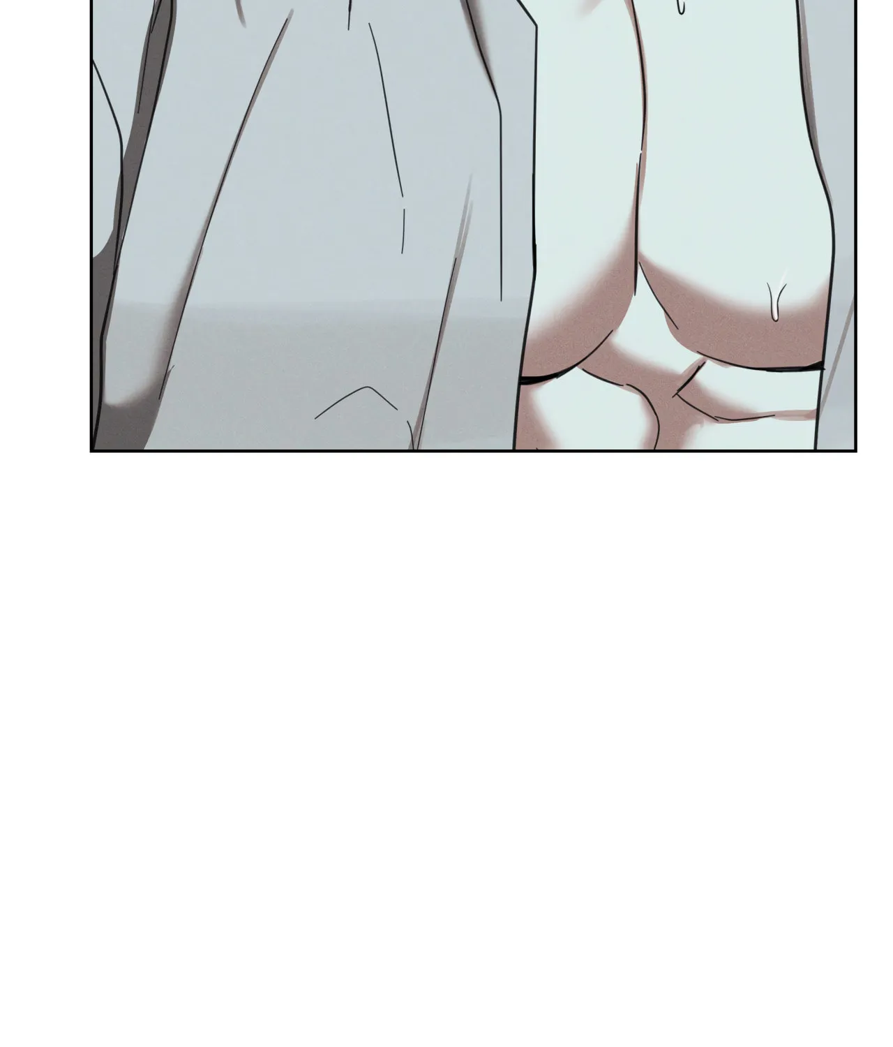 Read Dearest chapter 7 image 19 on Lezhin