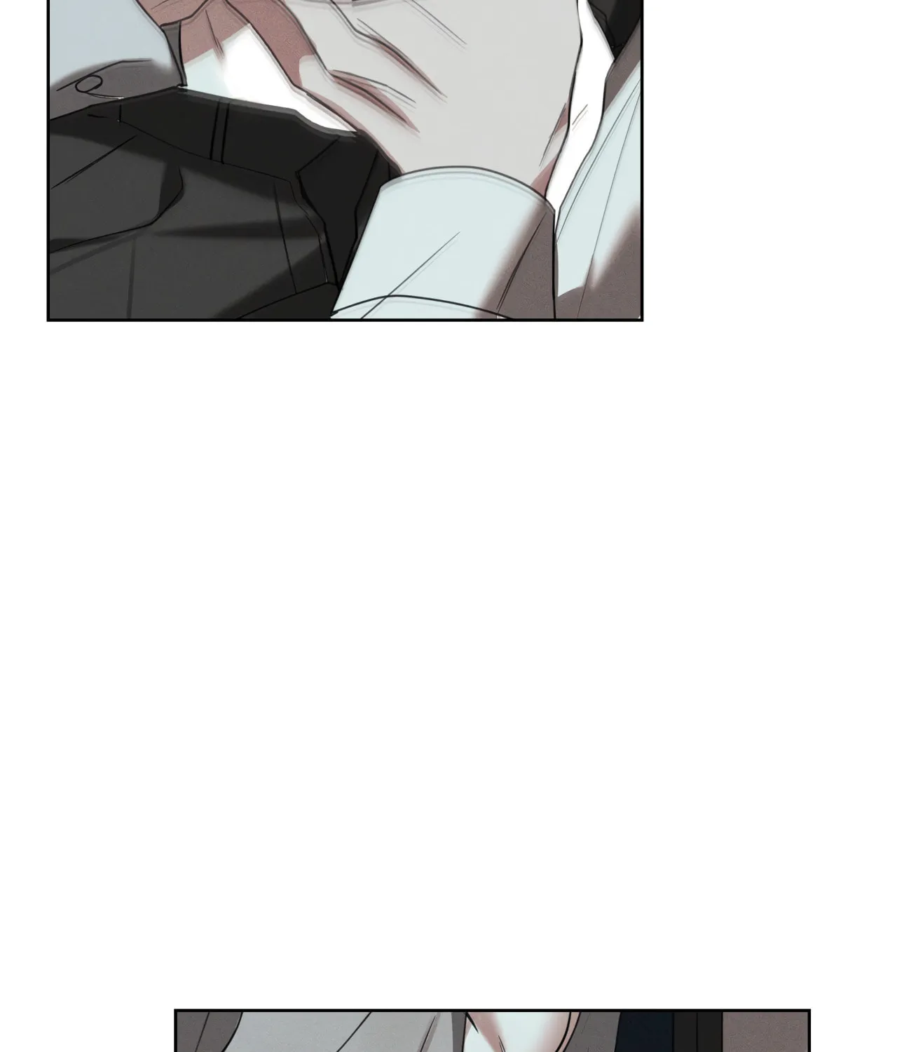 Read Dearest chapter 7 image 21 on Lezhin