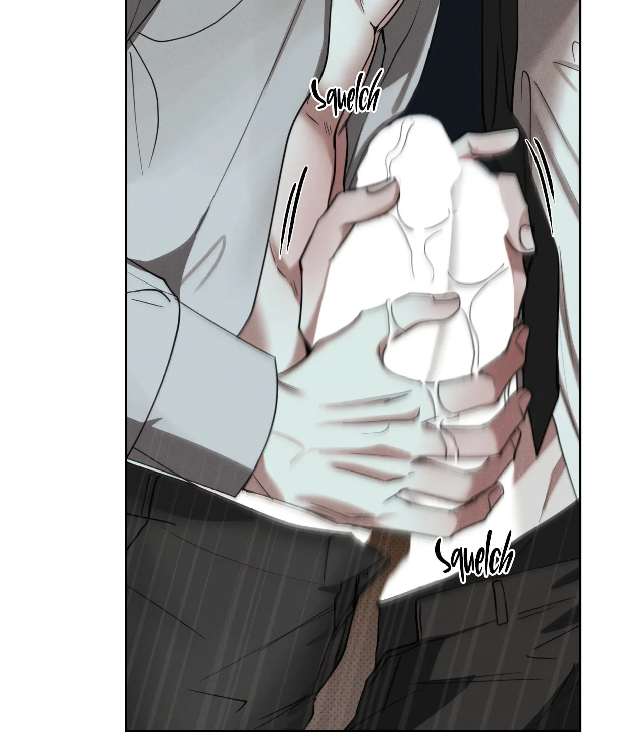 Read Dearest chapter 7 image 22 on Lezhin