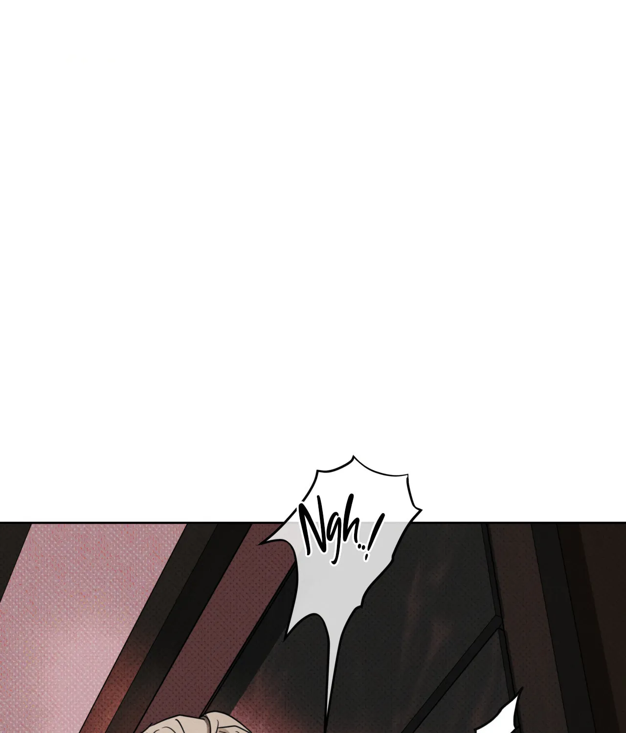 Read Dearest chapter 7 image 23 on Lezhin