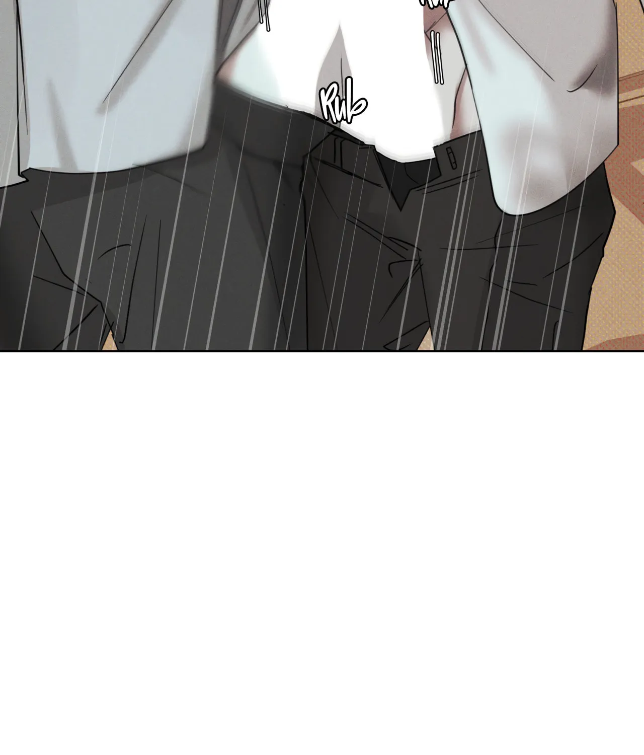Read Dearest chapter 7 image 25 on Lezhin