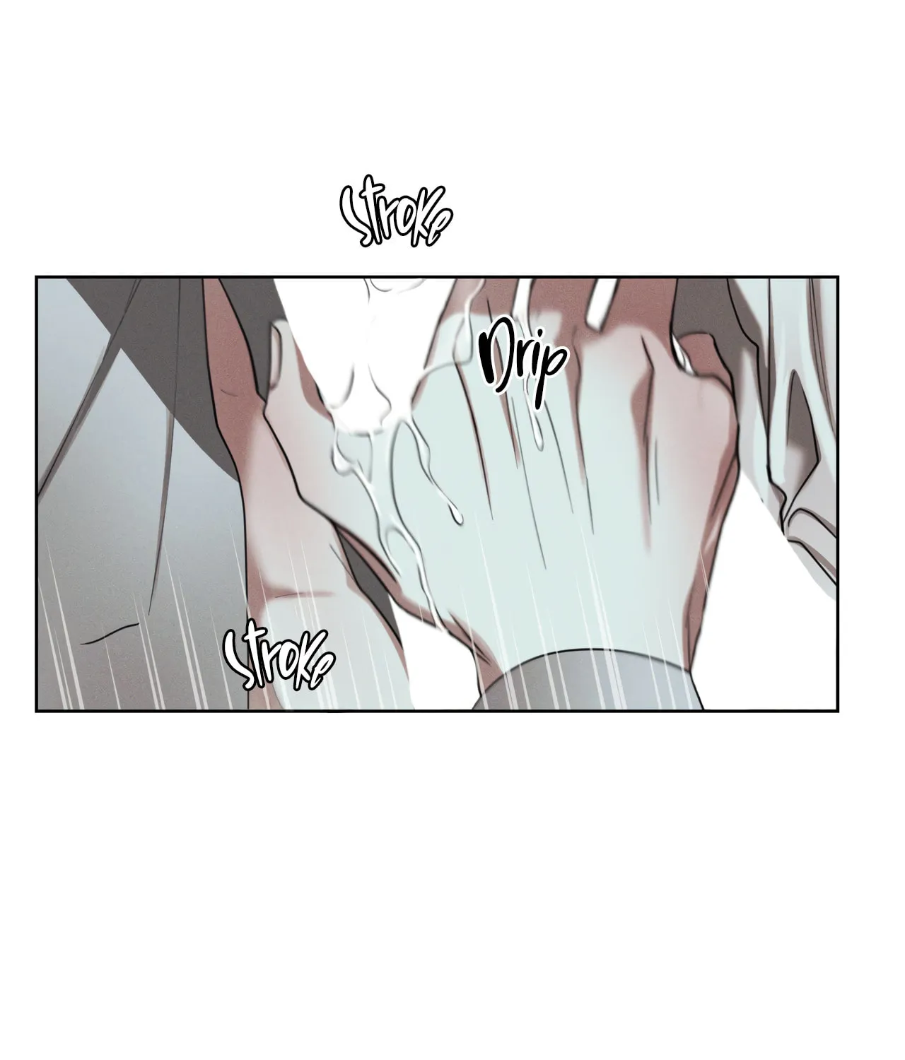 Read Dearest chapter 7 image 26 on Lezhin