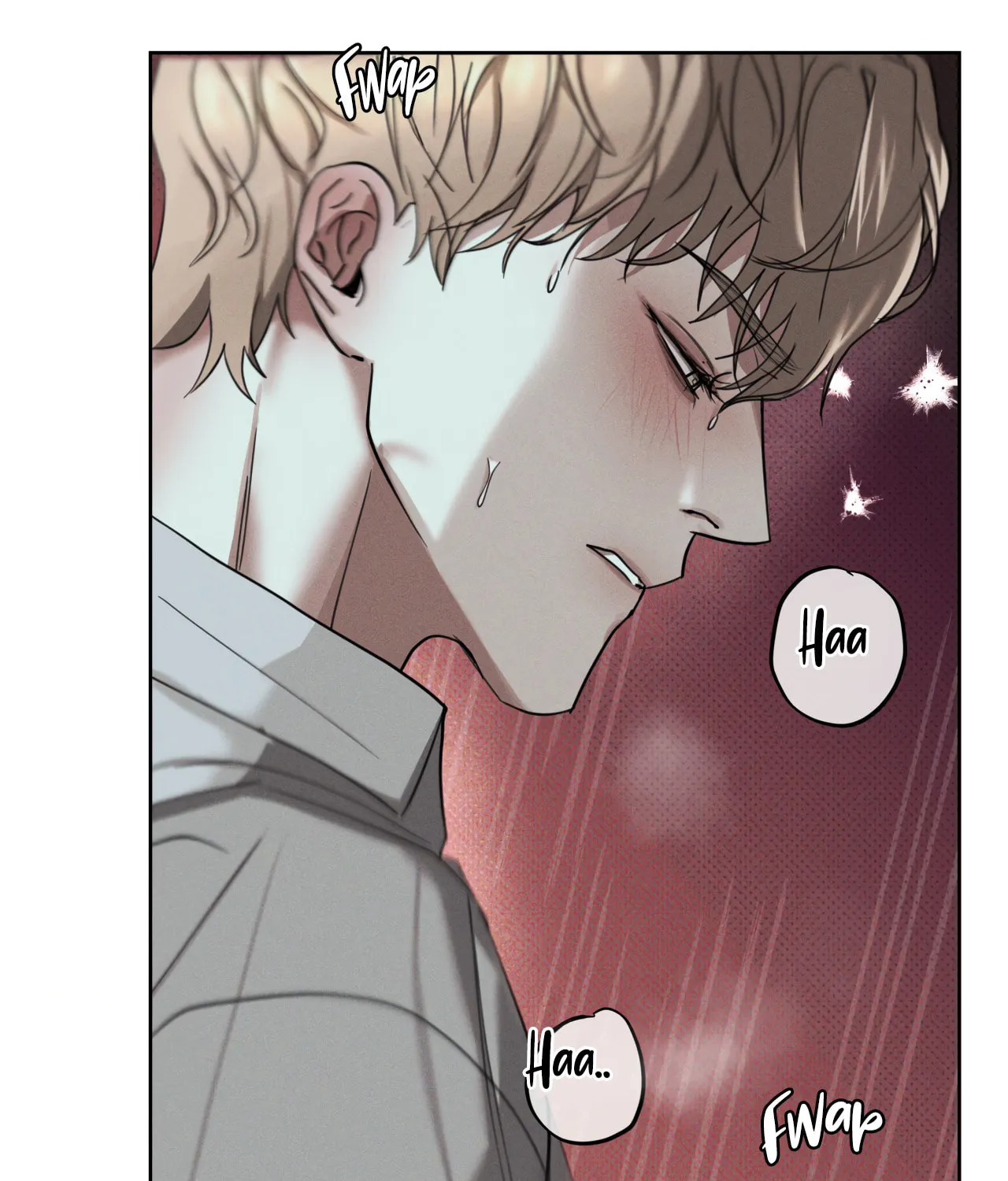 Read Dearest chapter 7 image 27 on Lezhin