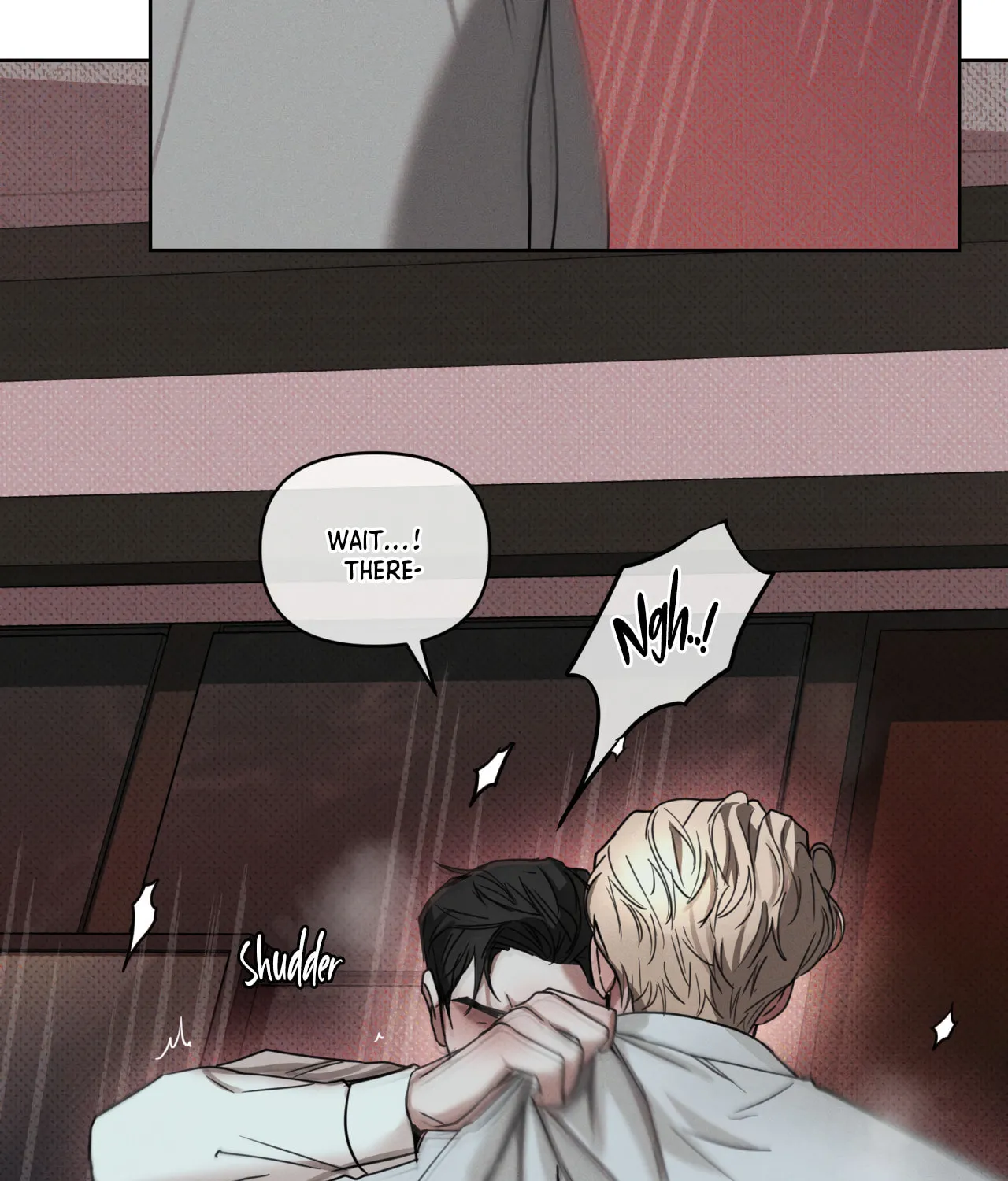 Read Dearest chapter 7 image 28 on Lezhin