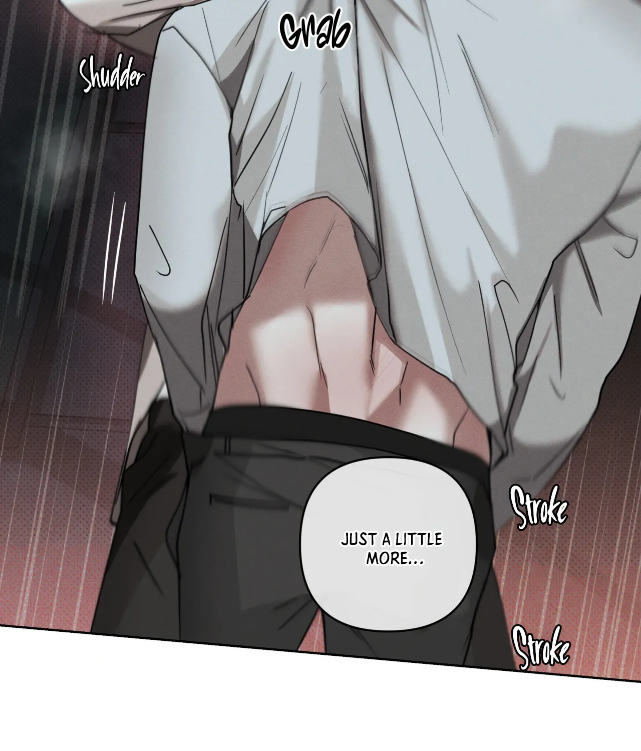 Read Dearest chapter 7 image 29 on Lezhin