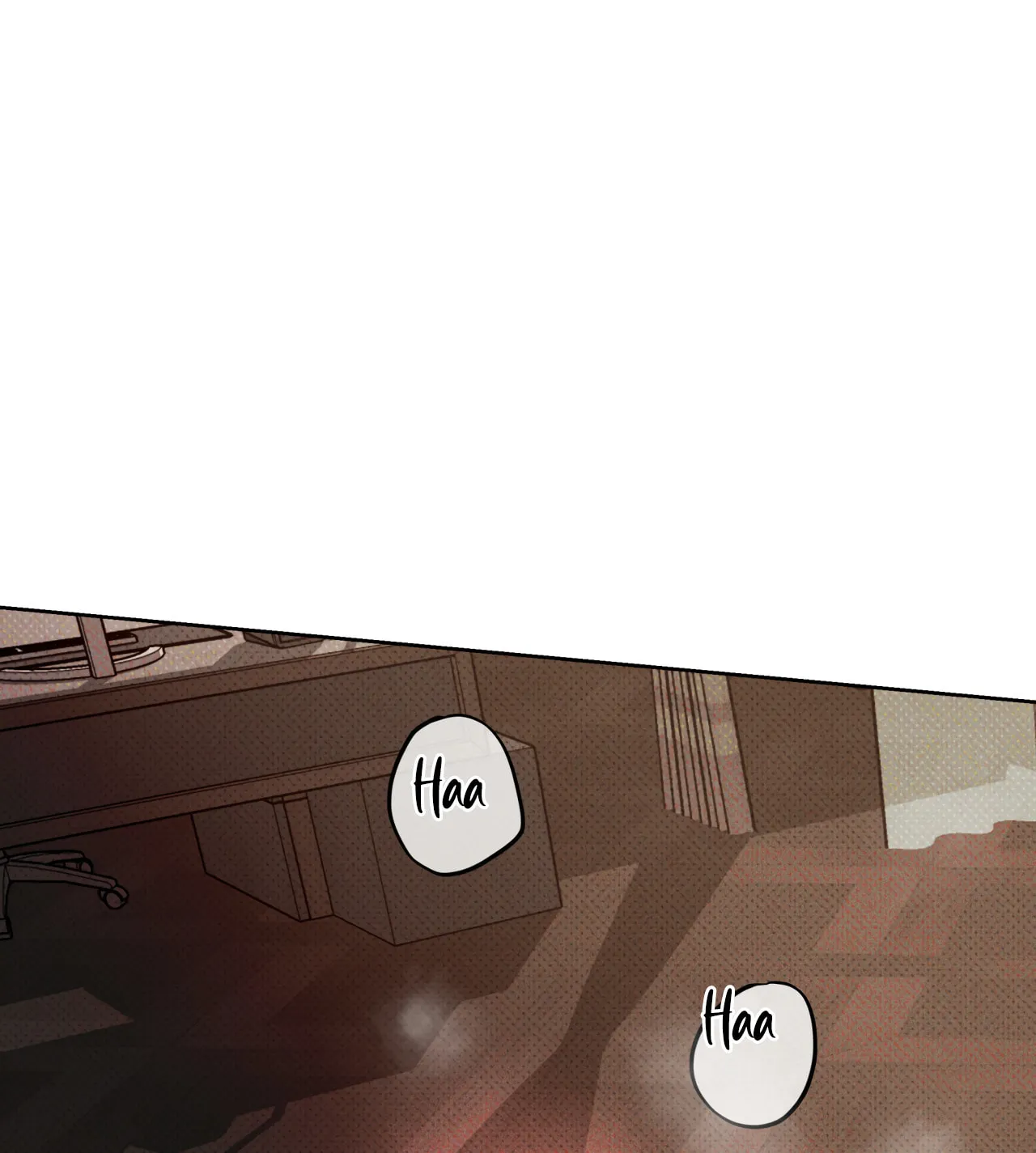 Read Dearest chapter 7 image 30 on Lezhin
