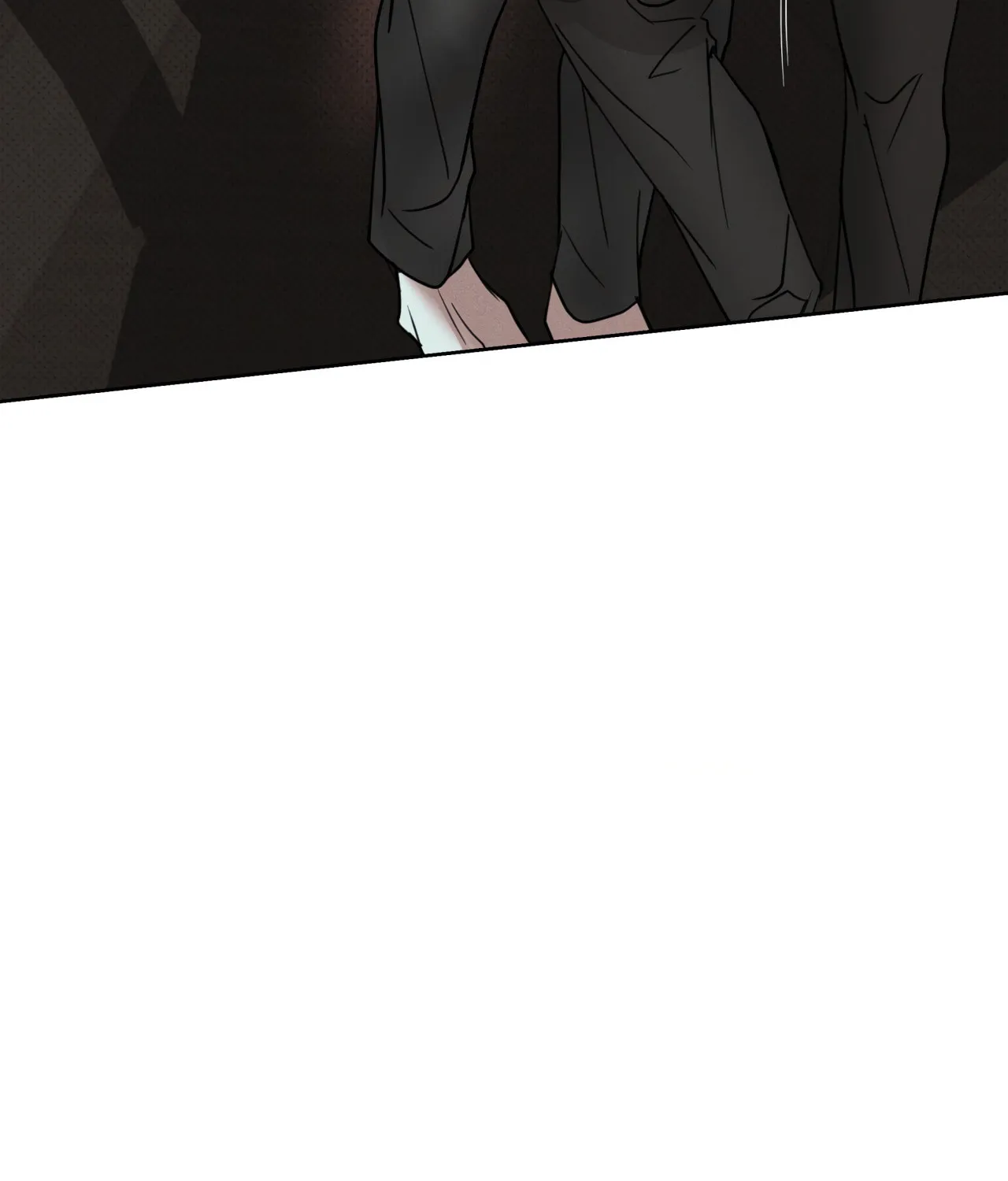 Read Dearest chapter 7 image 32 on Lezhin