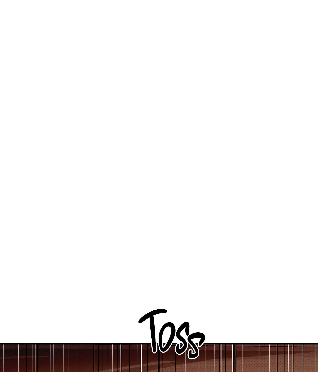 Read Dearest chapter 7 image 33 on Lezhin