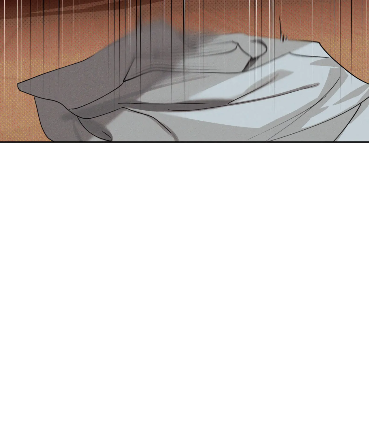 Read Dearest chapter 7 image 34 on Lezhin