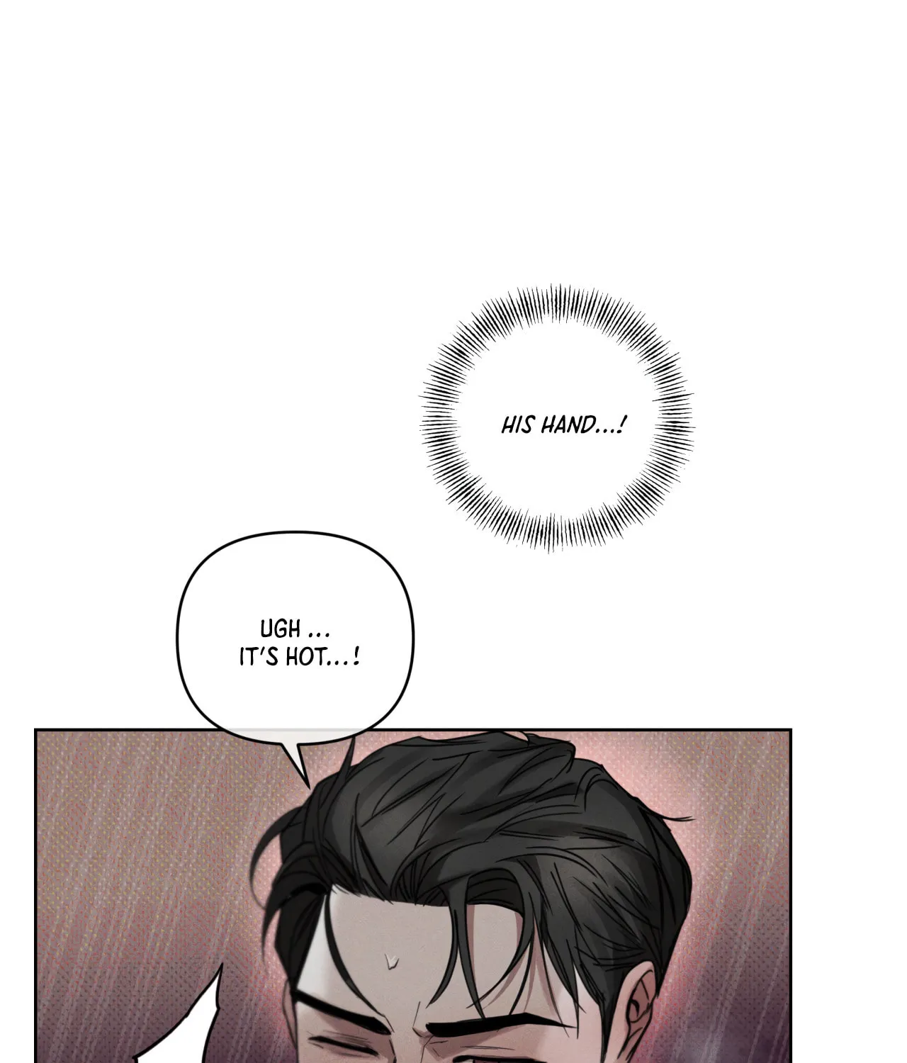 Read Dearest chapter 7 image 38 on Lezhin