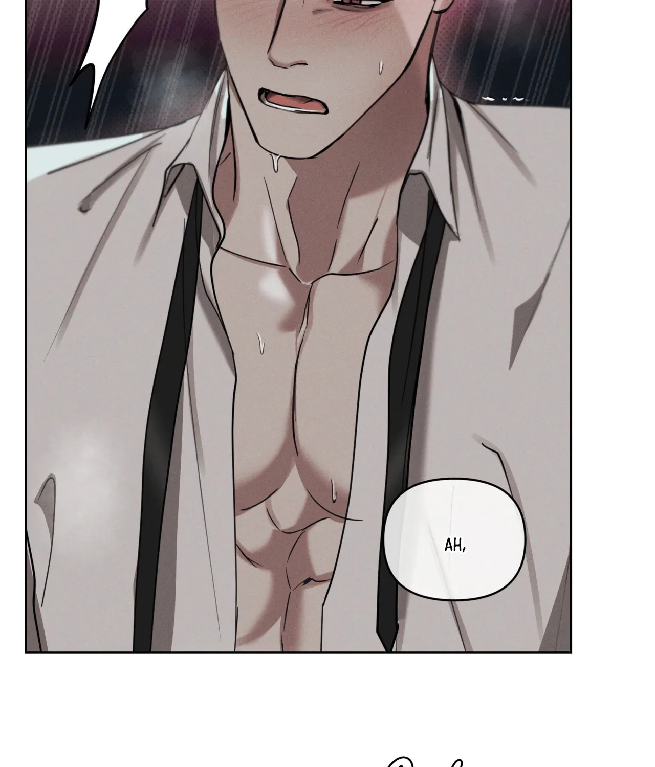 Read Dearest chapter 7 image 39 on Lezhin