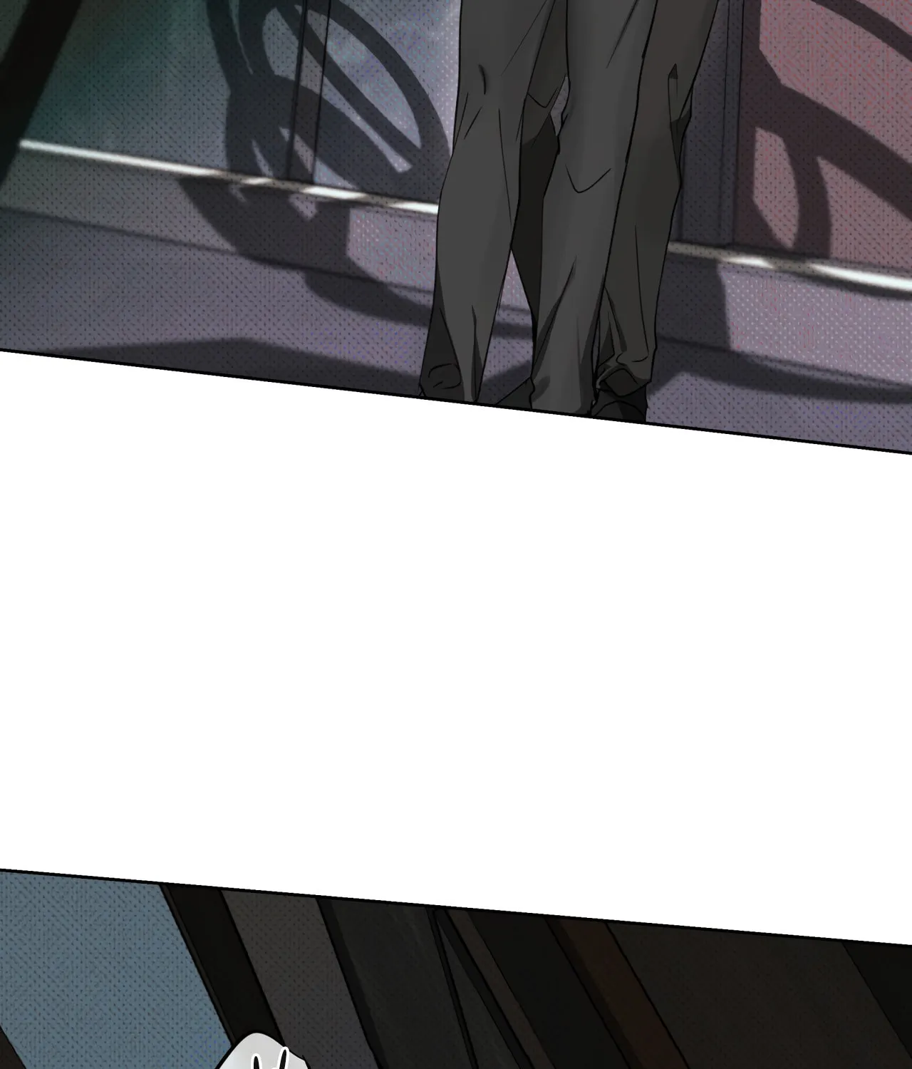 Read Dearest chapter 7 image 4 on Lezhin
