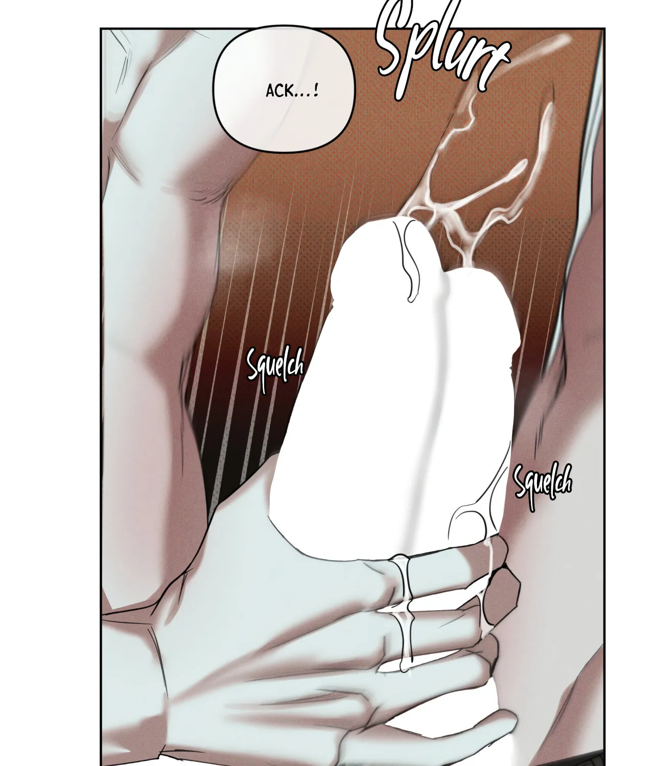 Read Dearest chapter 7 image 40 on Lezhin