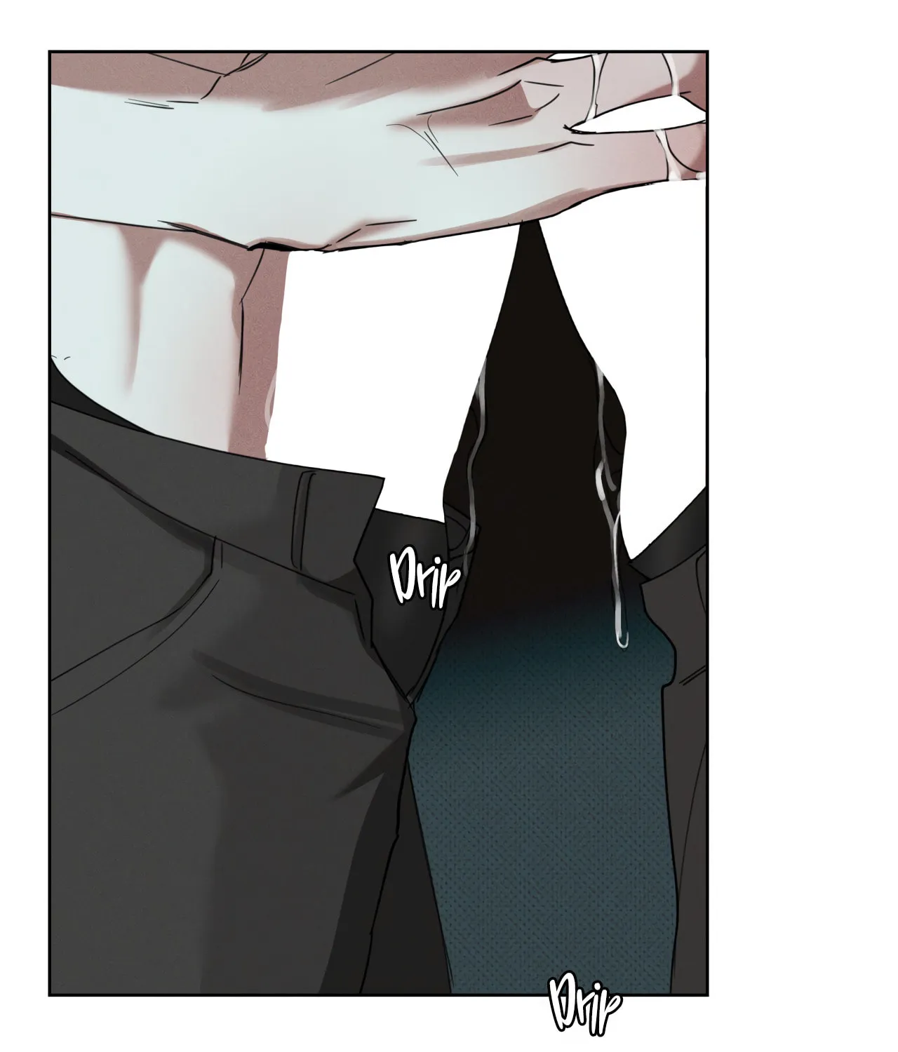 Read Dearest chapter 7 image 42 on Lezhin