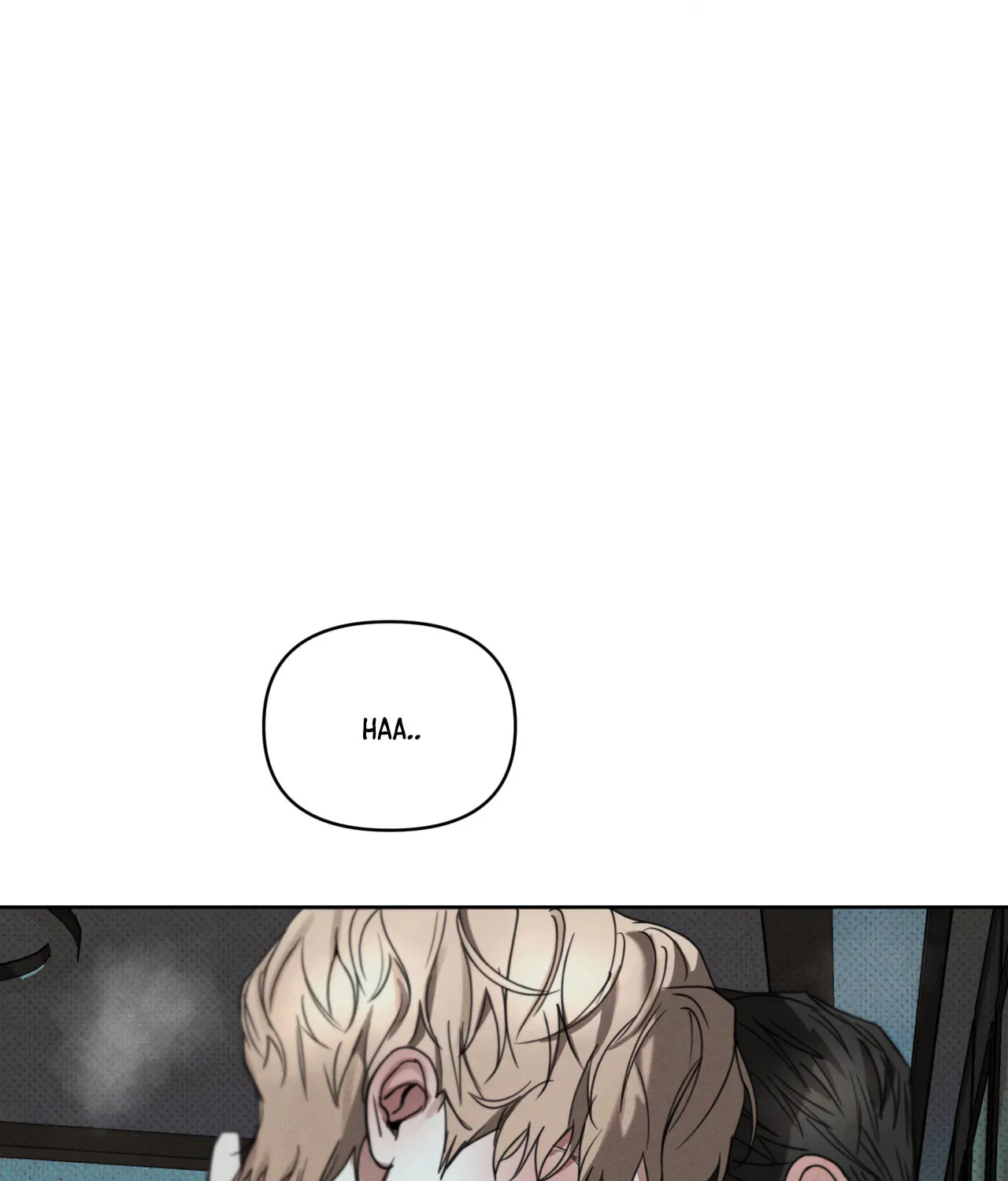 Read Dearest chapter 7 image 43 on Lezhin