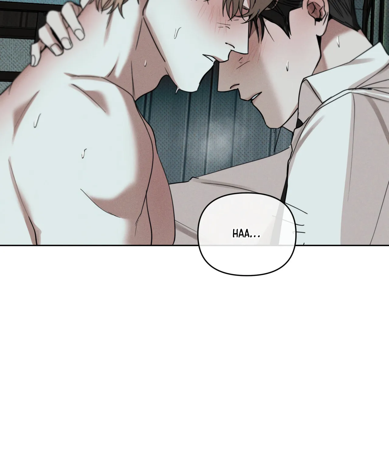 Read Dearest chapter 7 image 44 on Lezhin
