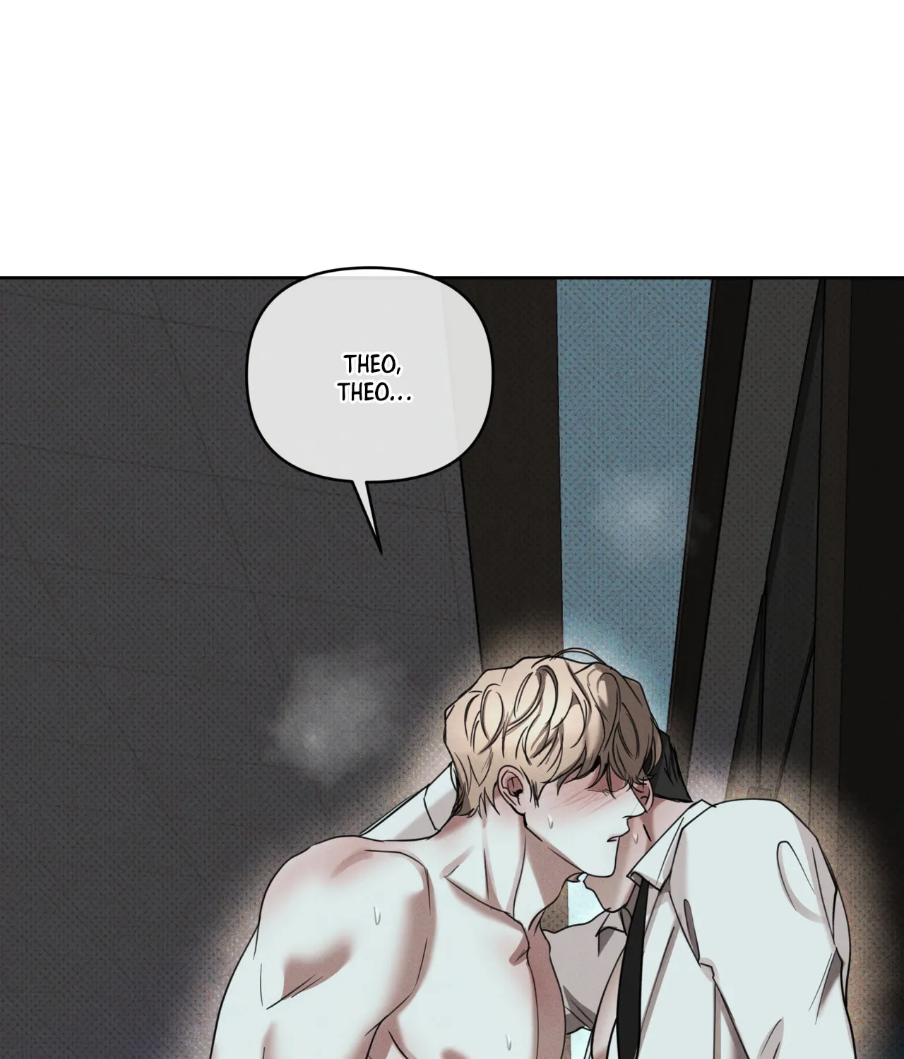 Read Dearest chapter 7 image 45 on Lezhin