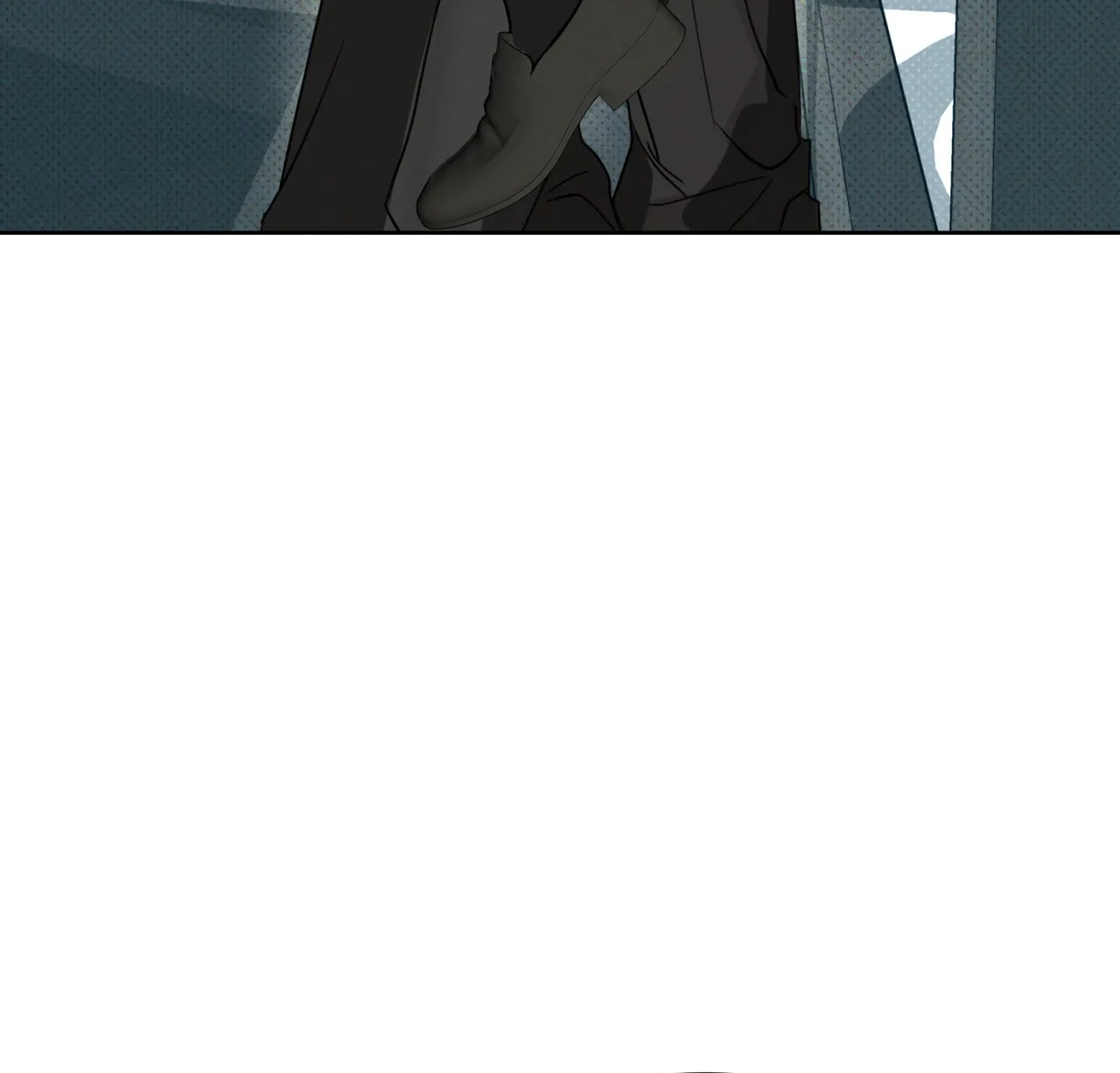 Read Dearest chapter 7 image 47 on Lezhin