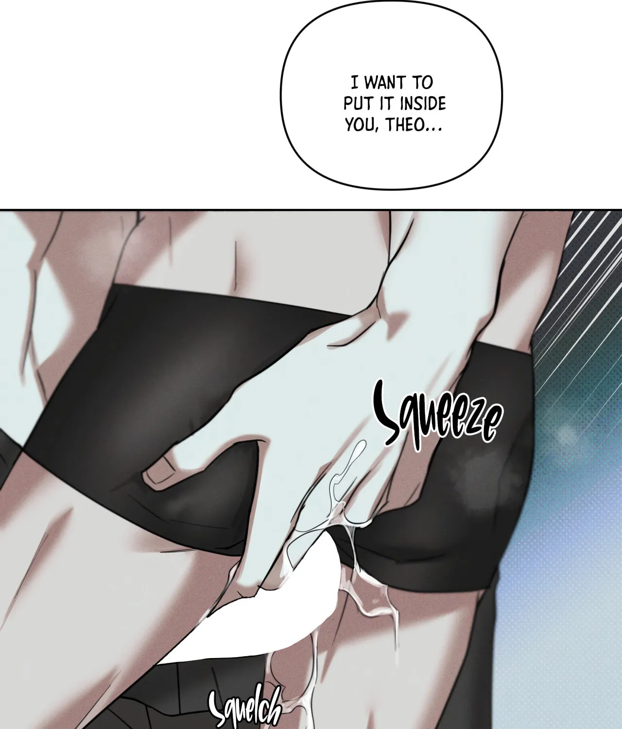 Read Dearest chapter 7 image 48 on Lezhin