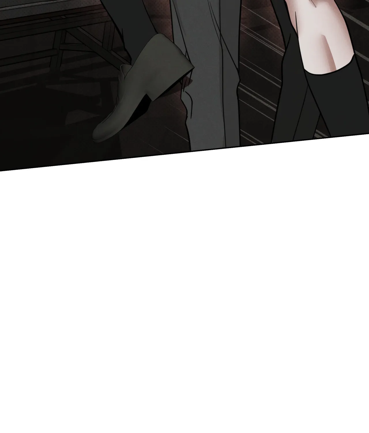 Read Dearest chapter 7 image 52 on Lezhin