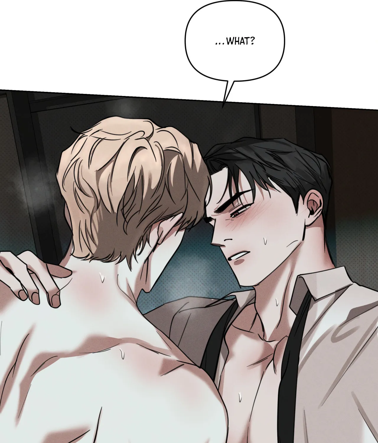 Read Dearest chapter 7 image 54 on Lezhin