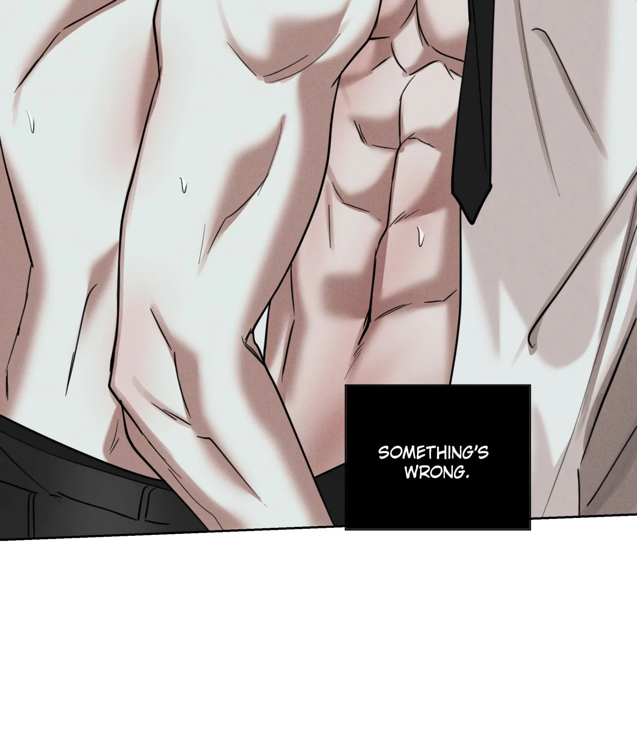 Read Dearest chapter 7 image 55 on Lezhin