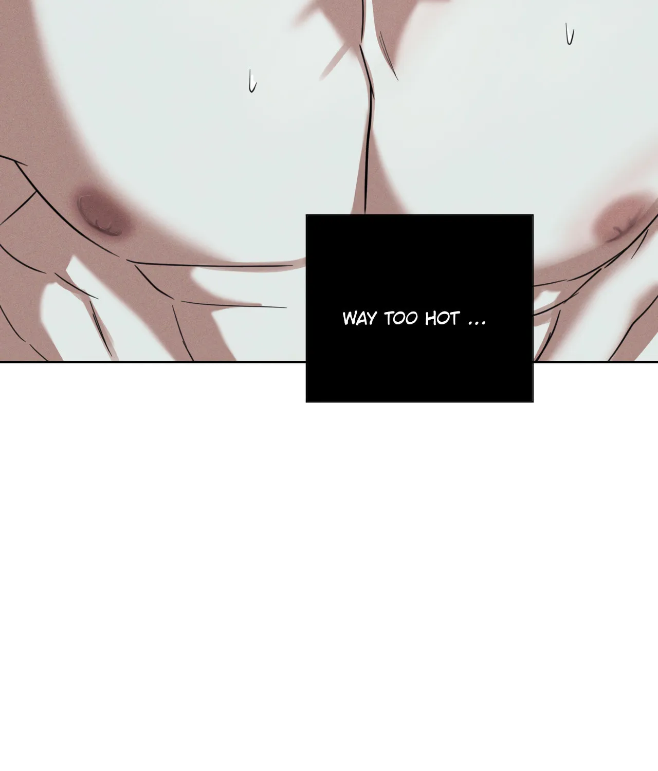 Read Dearest chapter 7 image 58 on Lezhin