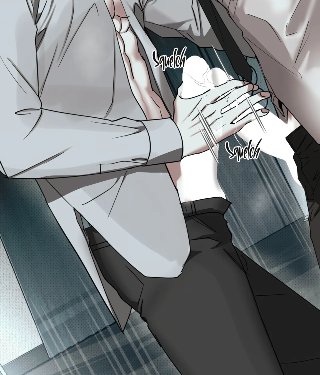Read Dearest chapter 7 image 6 on Lezhin