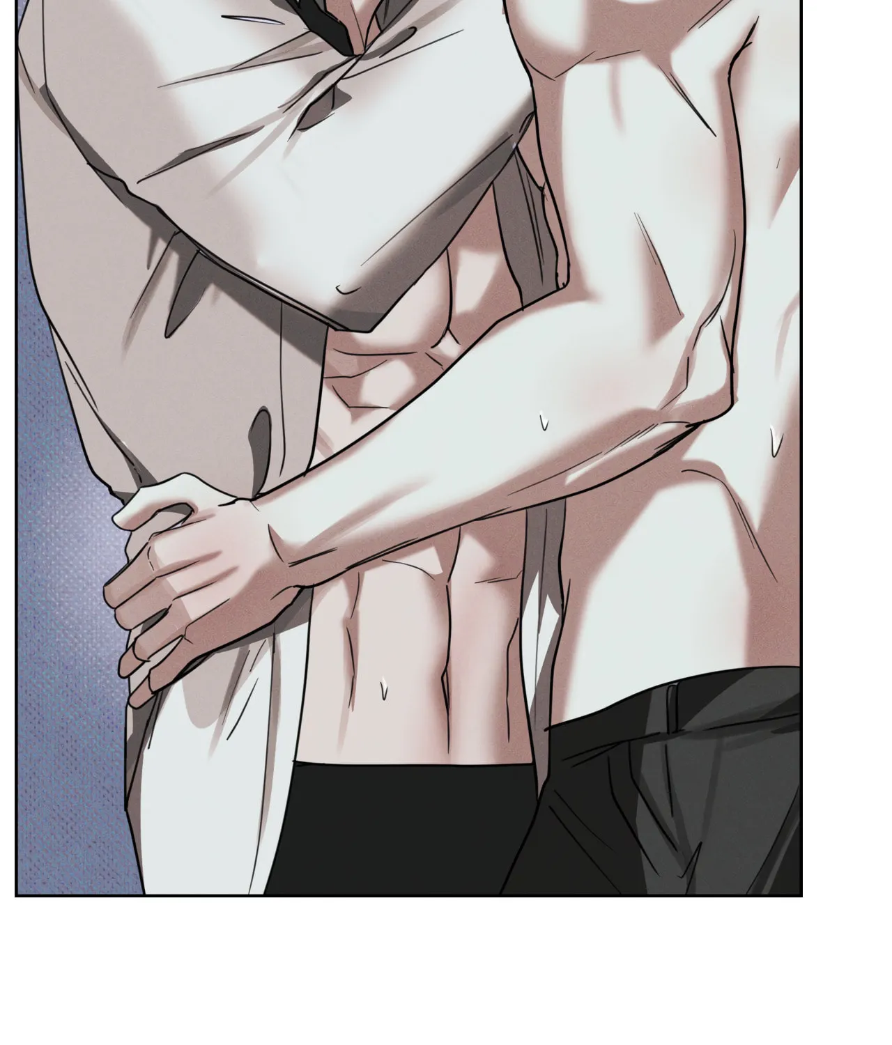 Read Dearest chapter 7 image 61 on Lezhin