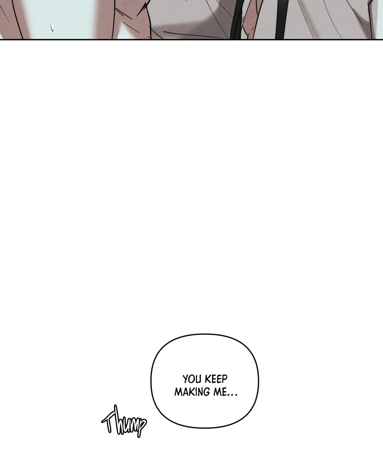 Read Dearest chapter 7 image 64 on Lezhin