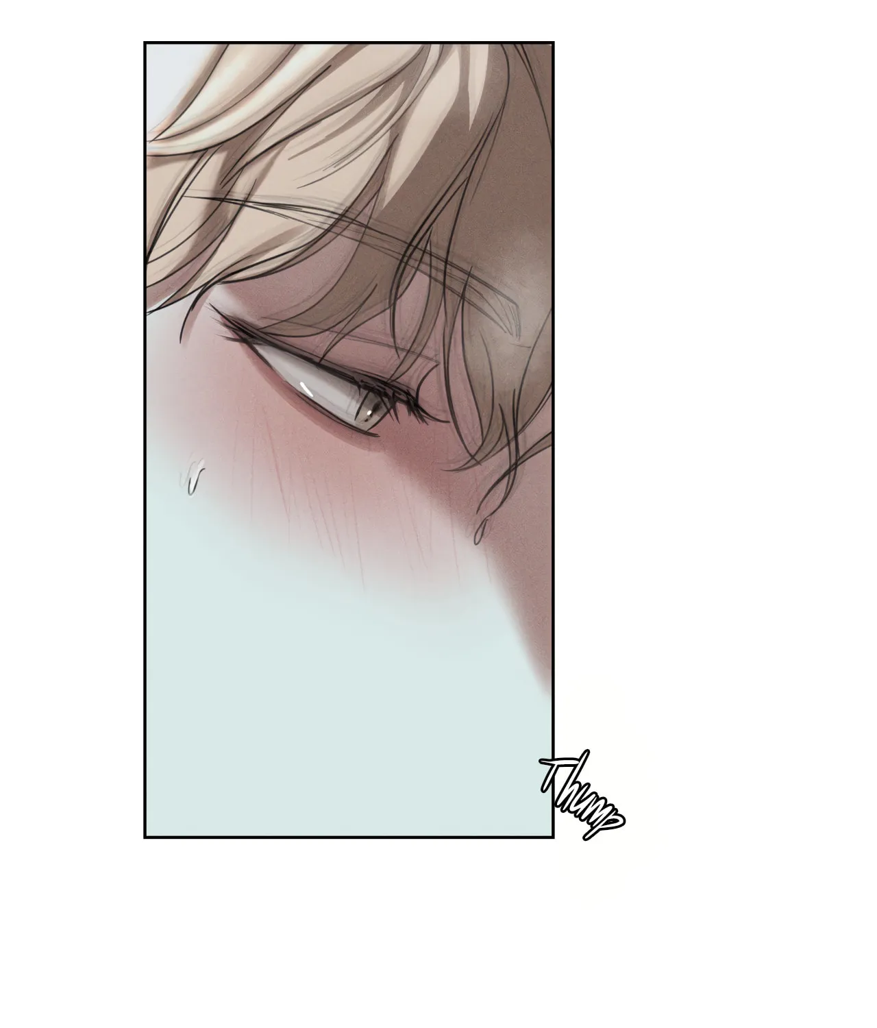 Read Dearest chapter 7 image 65 on Lezhin