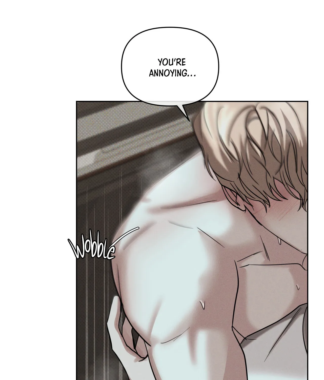 Read Dearest chapter 7 image 66 on Lezhin
