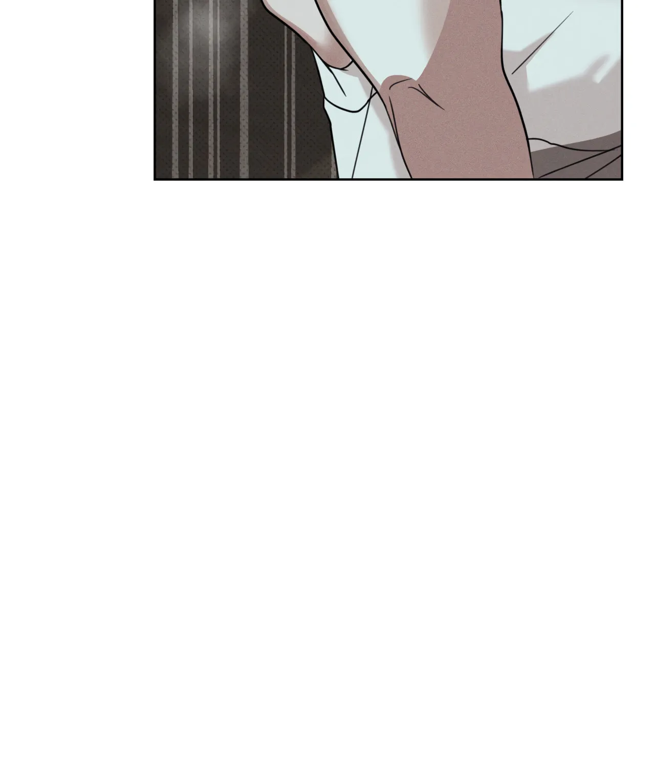 Read Dearest chapter 7 image 67 on Lezhin