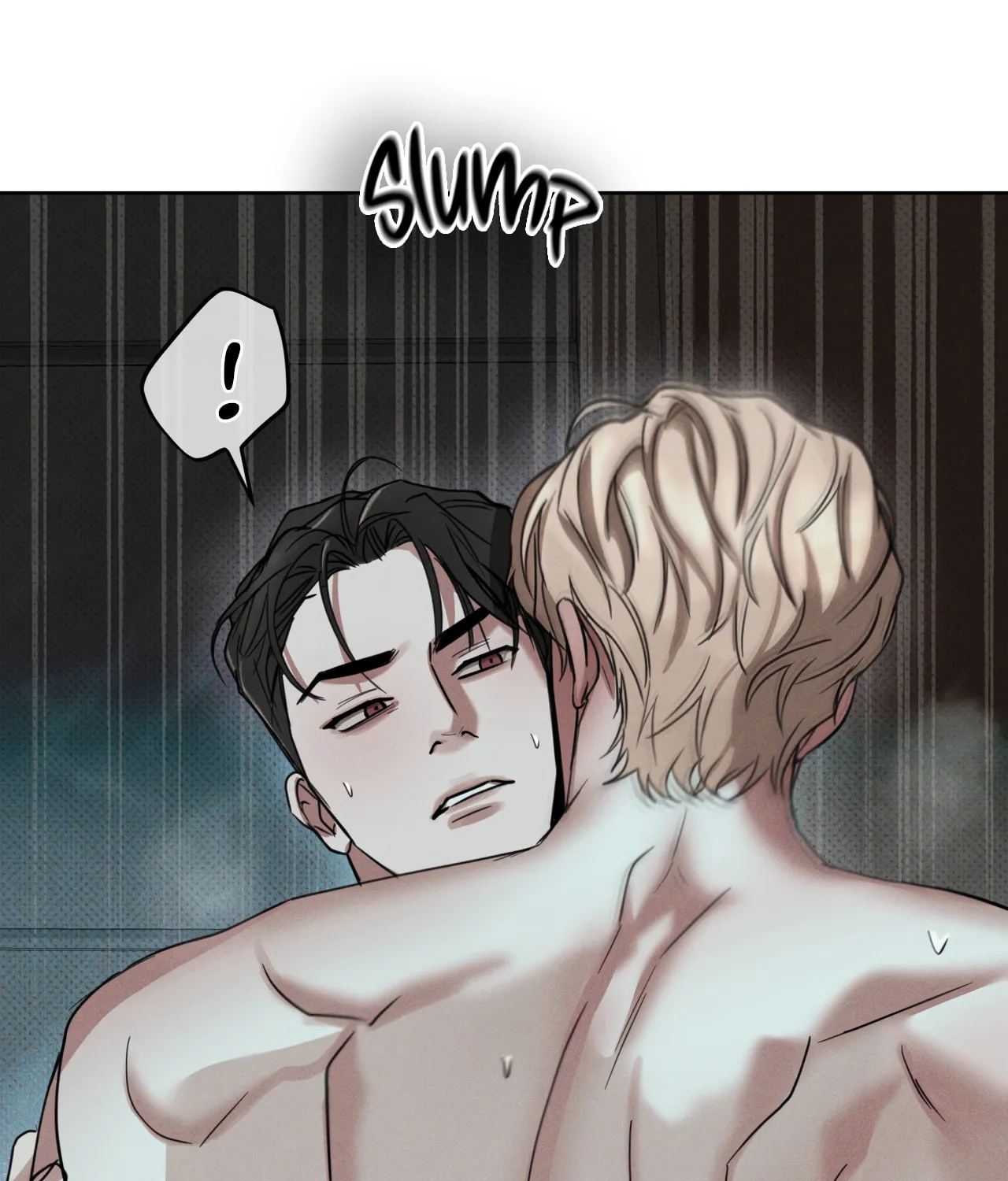 Read Dearest chapter 7 image 68 on Lezhin
