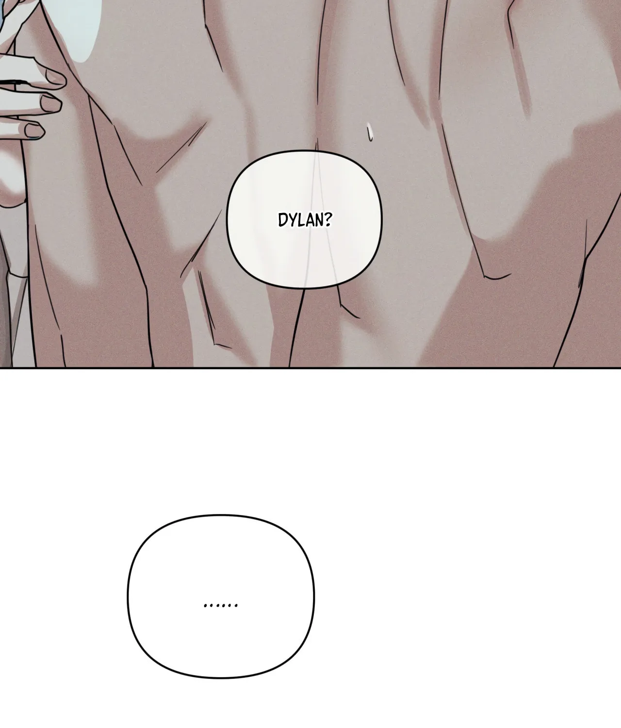 Read Dearest chapter 7 image 69 on Lezhin