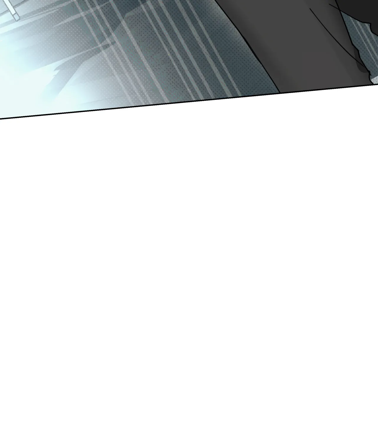 Read Dearest chapter 7 image 7 on Lezhin