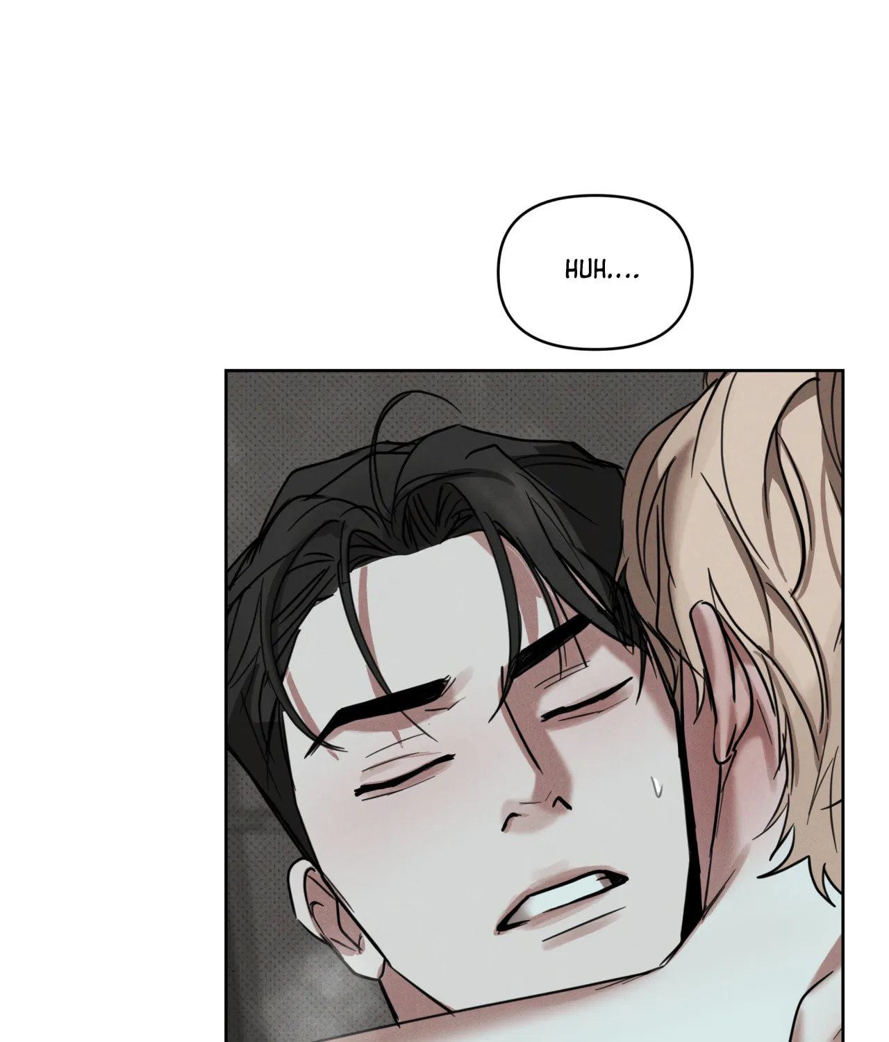 Read Dearest chapter 7 image 70 on Lezhin