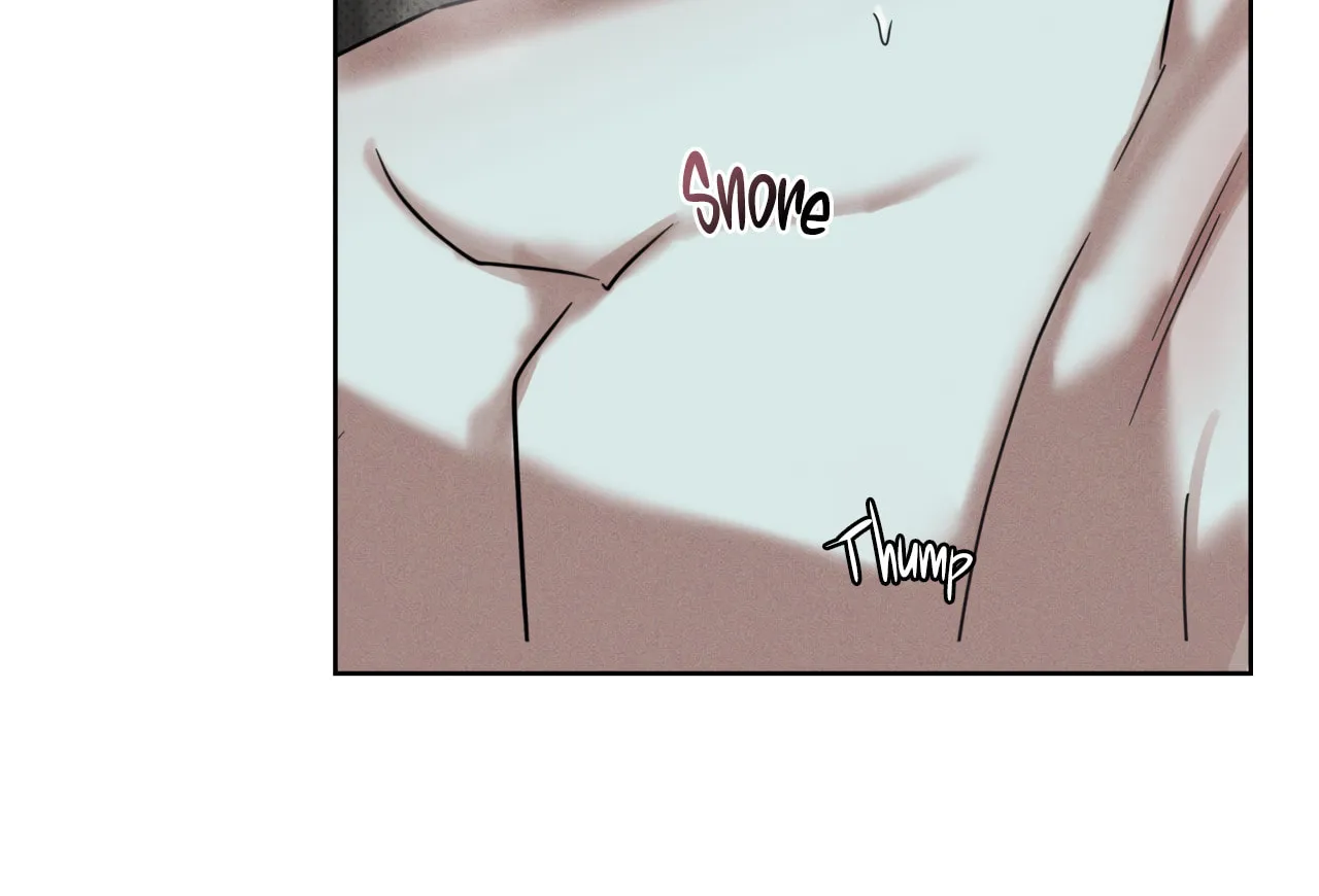 Read Dearest chapter 7 image 71 on Lezhin