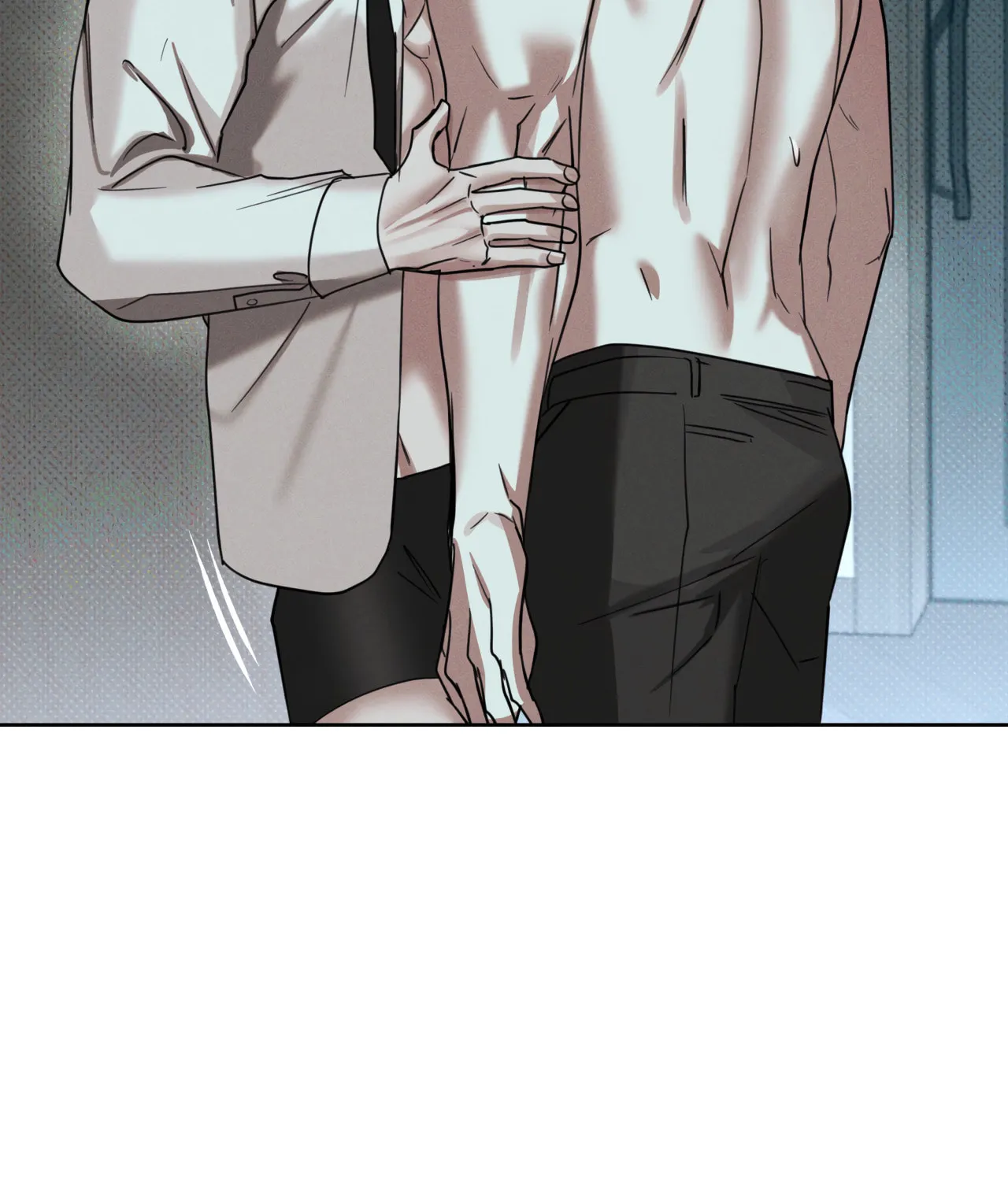 Read Dearest chapter 7 image 73 on Lezhin