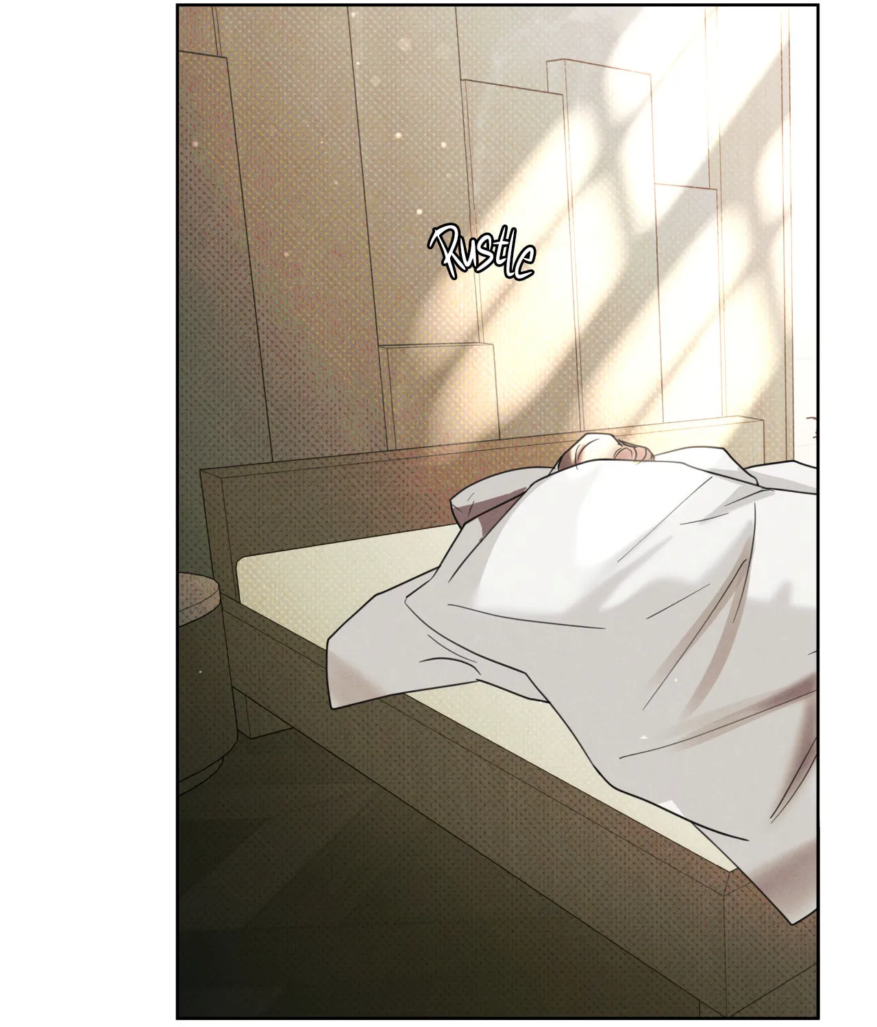 Read Dearest chapter 7 image 78 on Lezhin