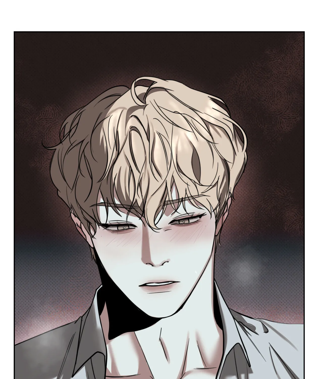 Read Dearest chapter 7 image 8 on Lezhin