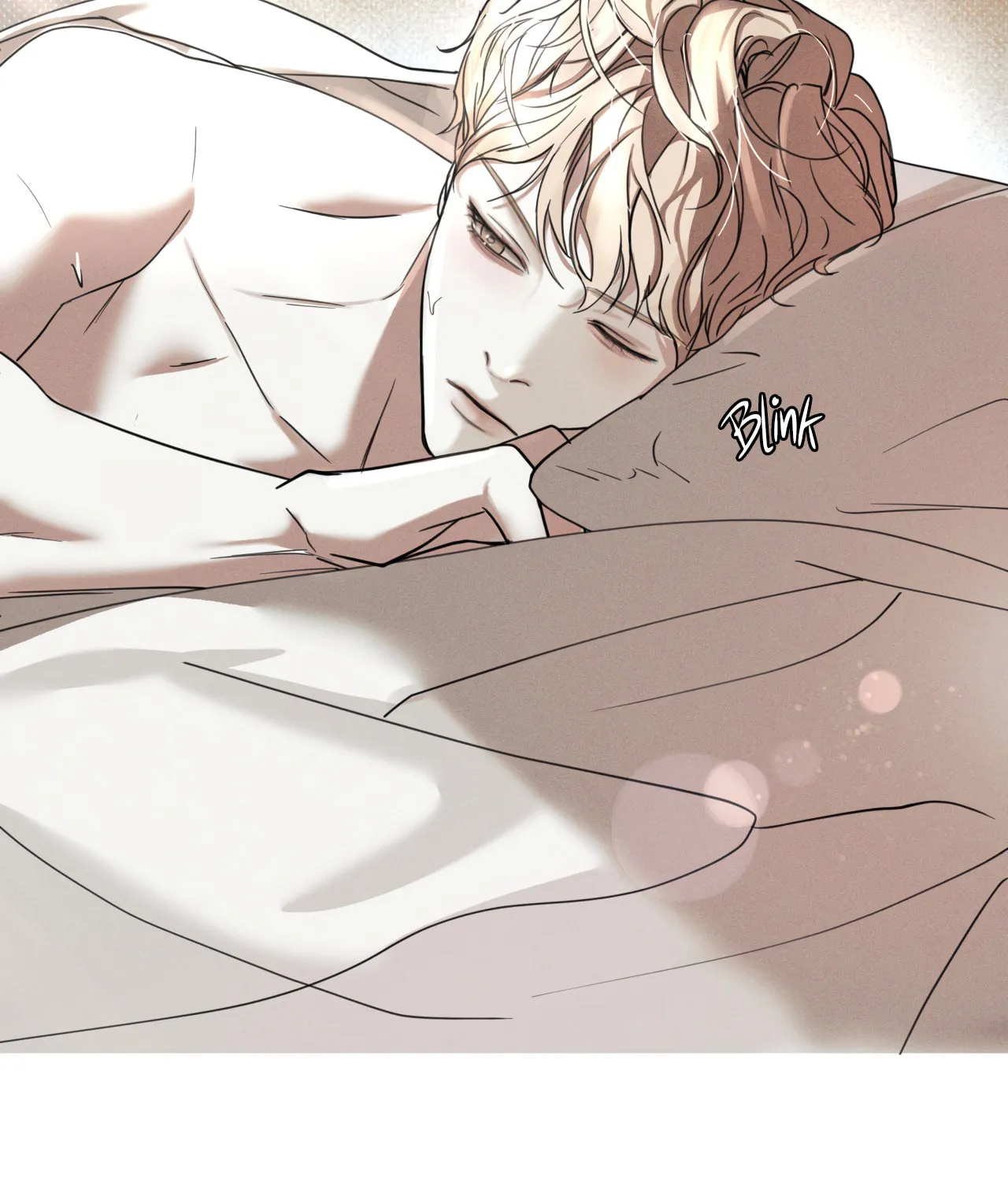 Read Dearest chapter 7 image 80 on Lezhin