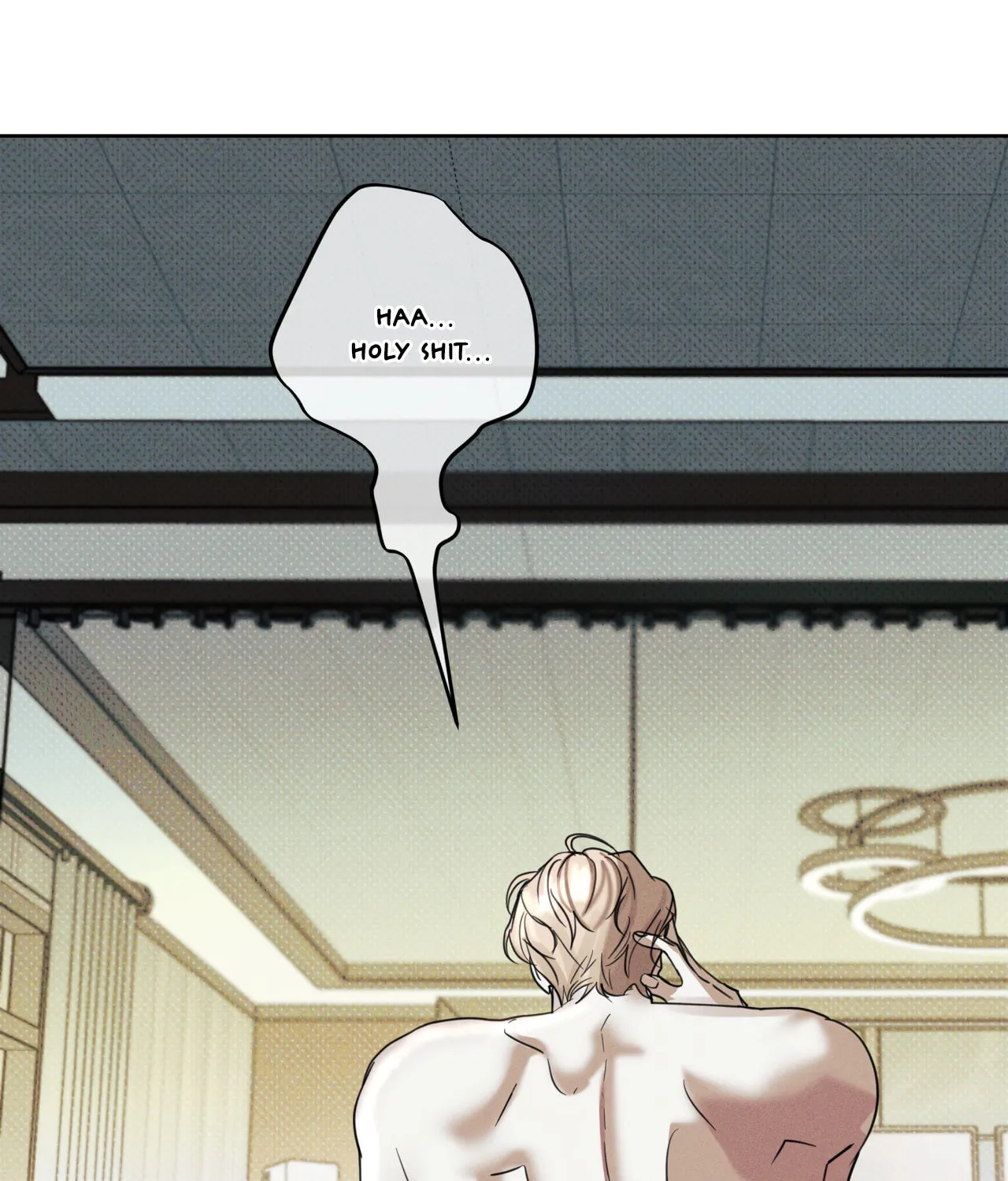 Read Dearest chapter 7 image 84 on Lezhin