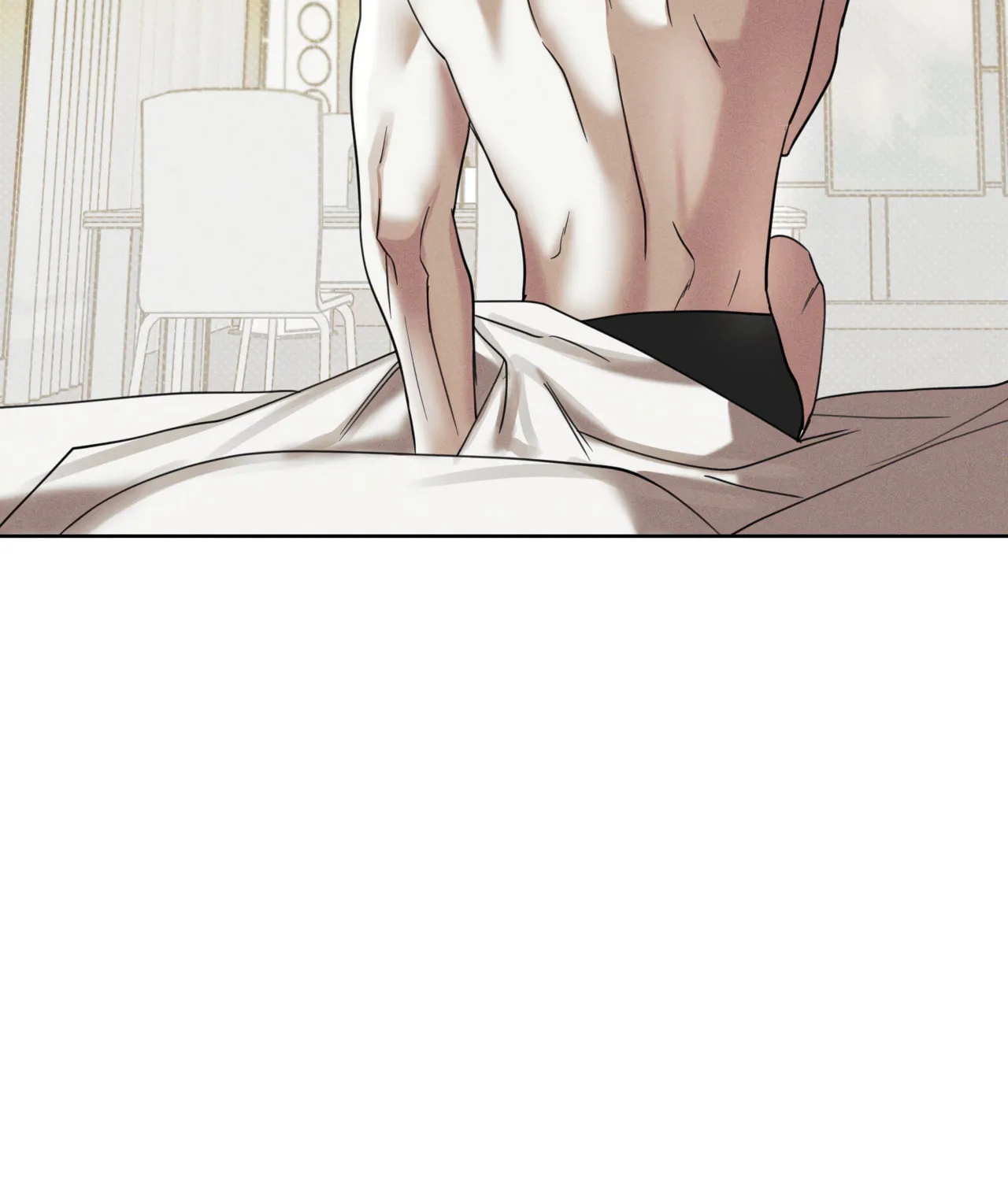 Read Dearest chapter 7 image 85 on Lezhin