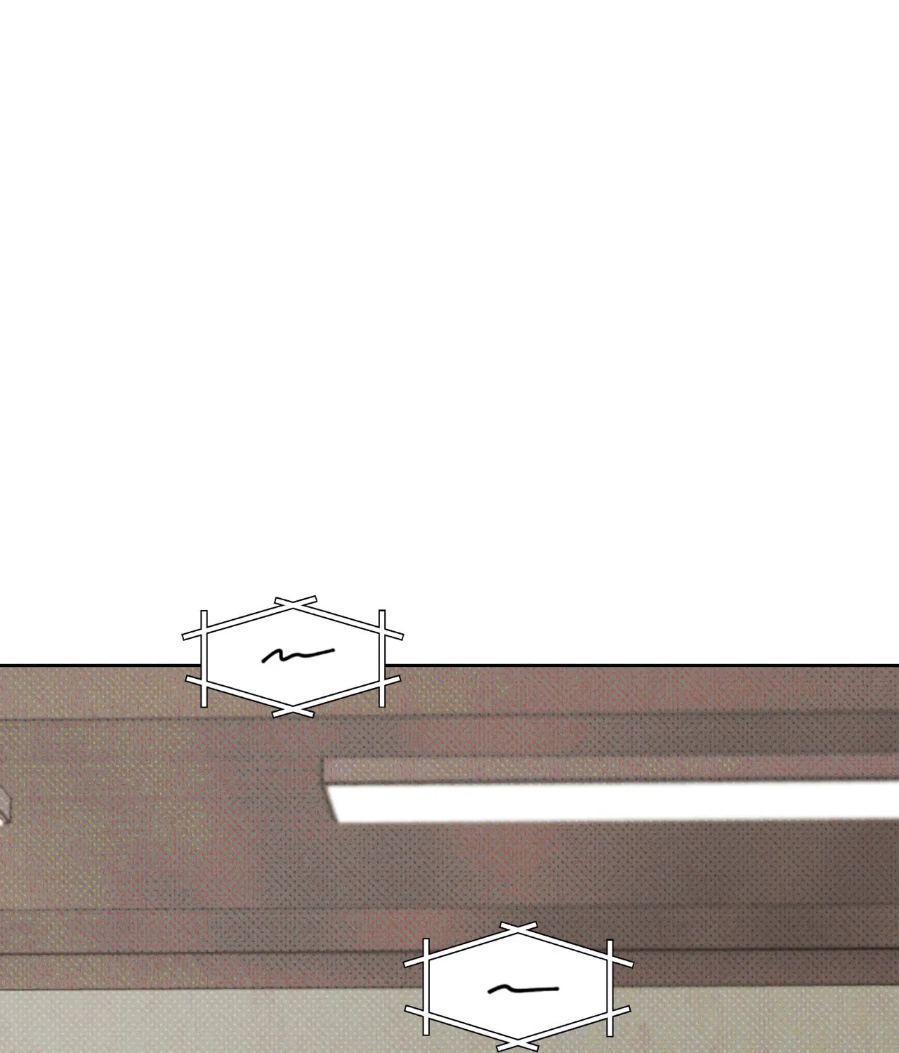 Read Dearest chapter 7 image 86 on Lezhin