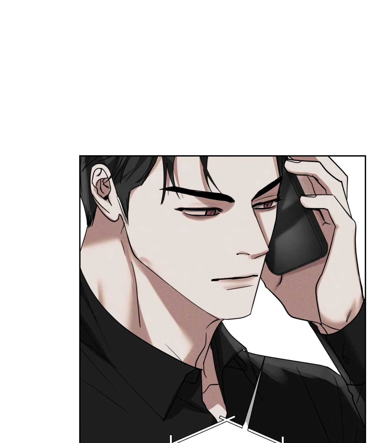 Read Dearest chapter 7 image 88 on Lezhin