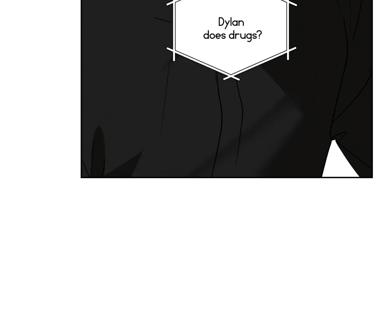 Read Dearest chapter 7 image 89 on Lezhin