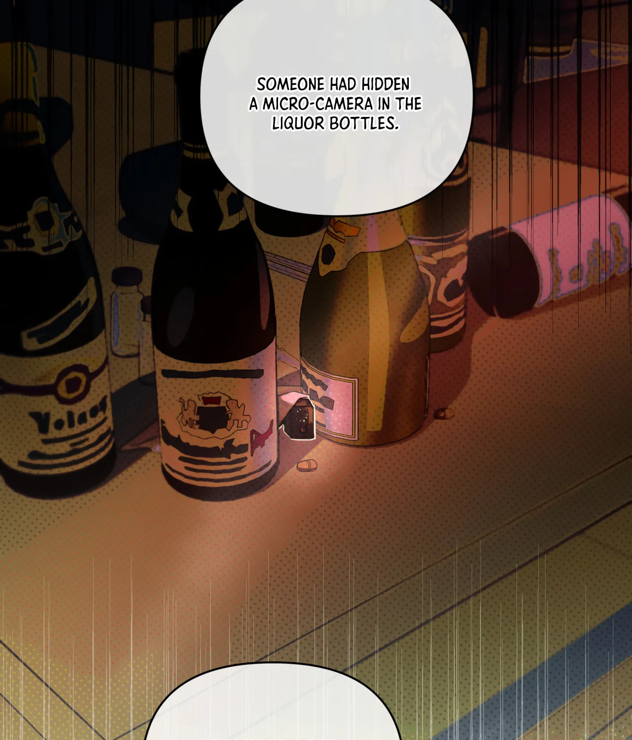 Read Dearest chapter 7 image 92 on Lezhin