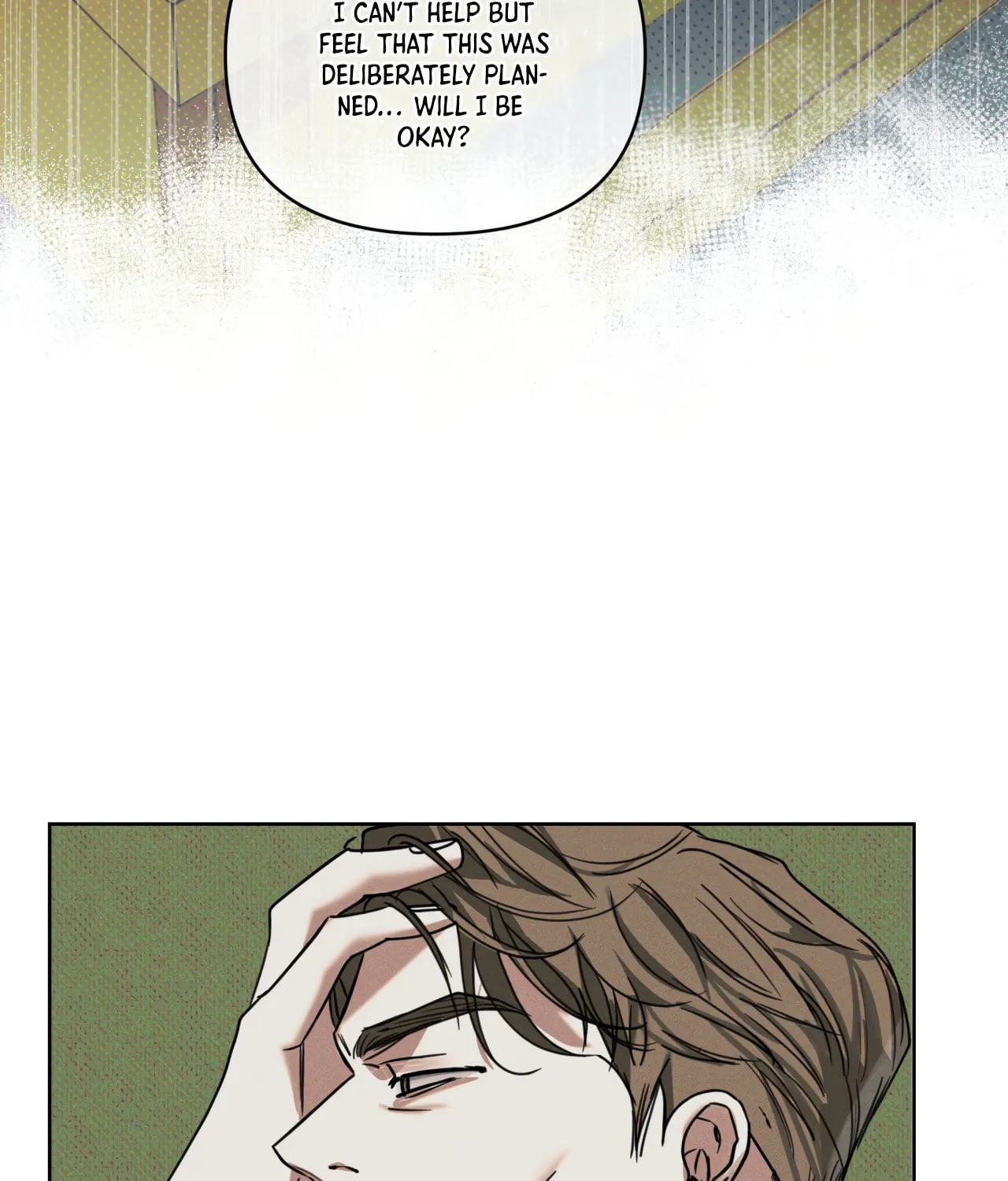 Read Dearest chapter 7 image 93 on Lezhin