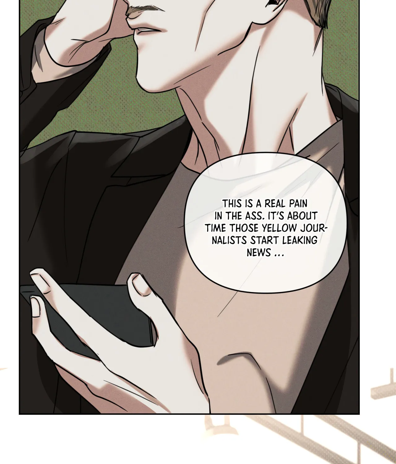 Read Dearest chapter 7 image 94 on Lezhin